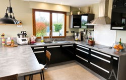 HUCQUELIERS, Hauts-de-France 62650
