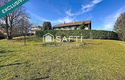 Voiron, Rhône-Alpes 38500