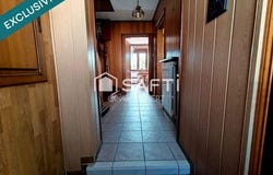 Freyming-Merlebach, Lorraine 57800