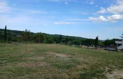 Vézénobres, Gard 30360