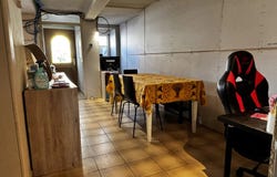 Luttange, Moselle 57935