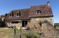Les Eyzies, Aquitaine 24620