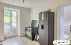 Nohant-Vic, Centre-Val de Loire 36400