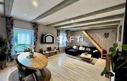 Beaucourt, Franche-Comté 90500