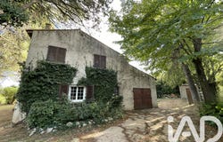 Lédenon, Occitanie 30210