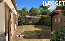 Pradines, Occitanie 46090