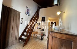 Pujaut, Languedoc-Roussillon 30131