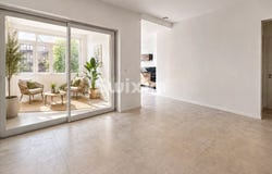 Thannenkirch, Alsace 68590