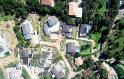 Oletta, Corsica 20232