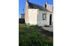 Abbeville, Picardie 80100