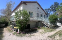 Barjac, Languedoc-Roussillon 30430