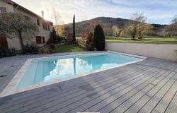 Pélussin, Rhône-Alpes 42410