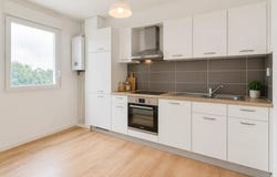 Coueron, Pays de la Loire 44220