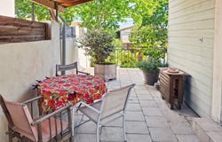 Marseillan, Languedoc-Roussillon 34340