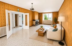Revel, Occitanie 31250