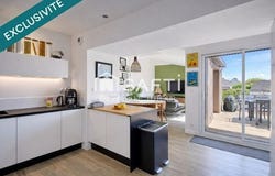 Larmor-Baden, Bretagne 56870