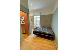 LE TOUQUET PARIS PLAGE, Hauts-de-France 62520