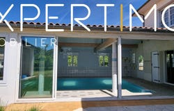 Buxerolles, Poitou-Charentes 86180