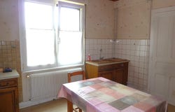 Mandeure, Doubs 25350