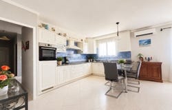 Montagnac, Languedoc-Roussillon 34530