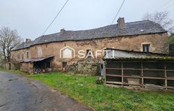 Rignac, Midi-Pyrénées 12390