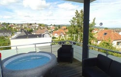 Saverne, Alsace 67700