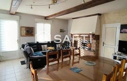 Erce-En-Lamee, Bretagne 35620