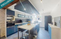 Haute-Vigneulles, Lorraine 57690