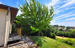 Verfeil, Haute-Garonne 31590
