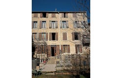 Chalabre, Languedoc-Roussillon 11230