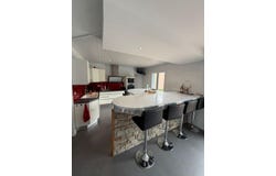 Izon, Aquitaine 33450