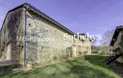 Lavaur, Tarn 81500