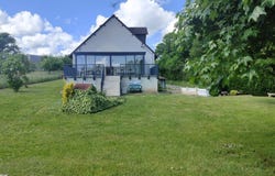 Briantes, Centre-Val de Loire 36400