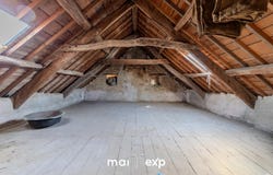 Erdeven, Brittany 56410