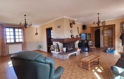 Courris, Midi-Pyrénées 81340