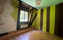 LE HOHWALD, Grand Est 67140