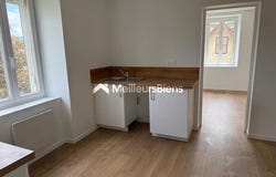 Seloncourt, Doubs 25230
