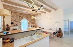 Montblanc, Languedoc-Roussillon 34290