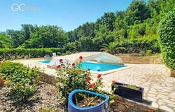 Cessenon-sur-Orb, Languedoc-Roussillon 34460