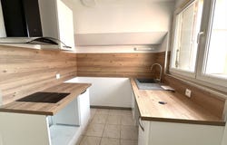 Lamalou-les-Bains, Languedoc-Roussillon 34240