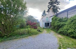 Questembert, Bretagne 56230