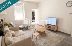 Kerbach, Lorraine 57460