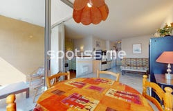Agde (Cap d'Agde), Languedoc-Roussillon 34300