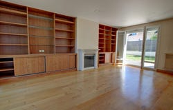 Chevreuse, Yvelines 78460