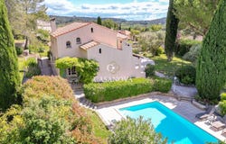 Grabels, Languedoc-Roussillon 34790