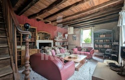 Champcevinel, Aquitaine 24750