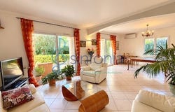 La Calmette, Occitanie 30190