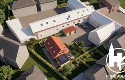 Schiltigheim, Bas-Rhin 67300