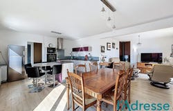 VAUTORTE, Pays de la Loire 53500