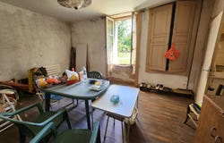 Chaillac-sur-Vienne, Haute-Vienne 87200